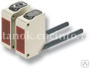 Маслостойкий датчик OMRON E3ZM-C
