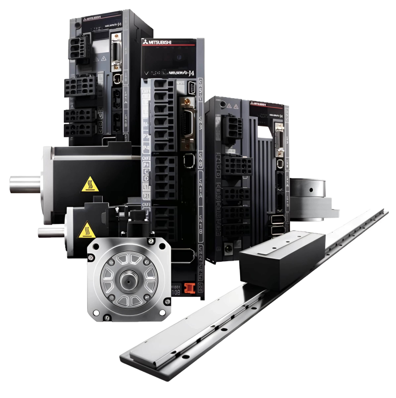 HC-KFS053B