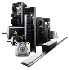HC-SFS152